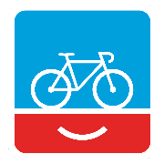 PeopleForBikes Logo